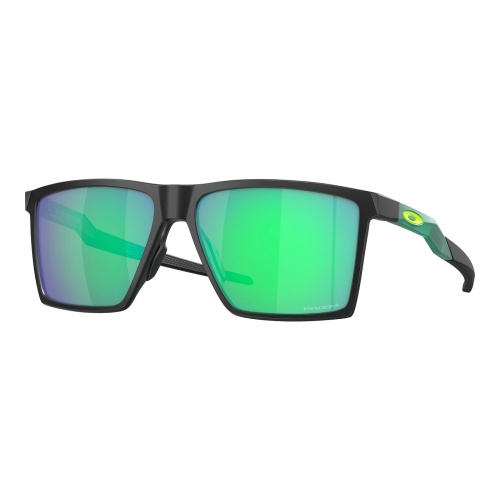 Oakley OO9482 0257