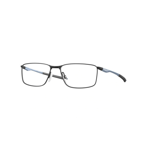 Oakley OX 3217 1657