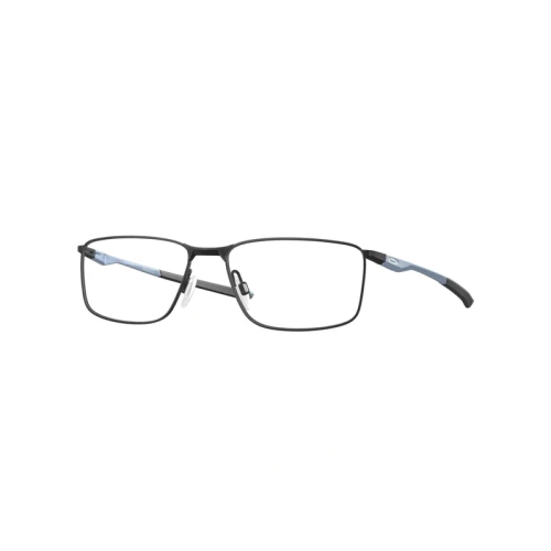 Oakley OX 3217 1657