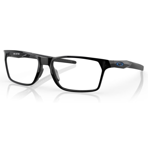 Oakley OX 8032 0457