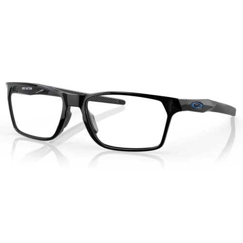 Oakley OX 8032 0457