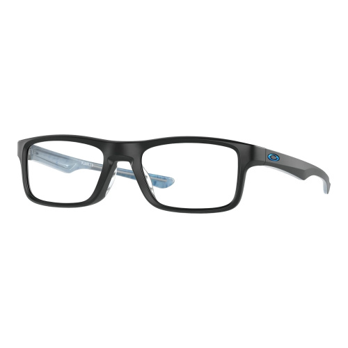 Oakley OX 8081 0153