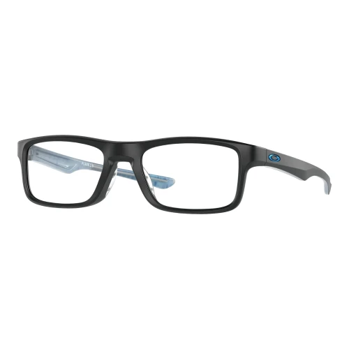Oakley OX 8081 0153