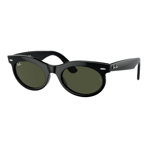 RayBan RB 2242 WayFarer Oval 901/31