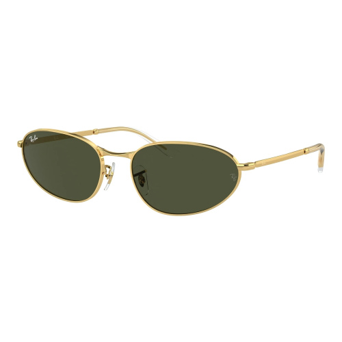 RayBan RB 3734 001/31