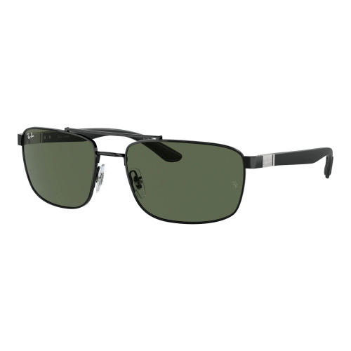 RayBan RB 3737 002/71