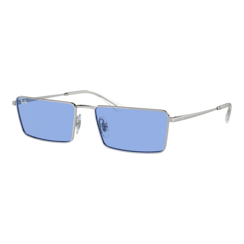 RayBan RB 3741 EMY 003/80