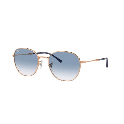RayBan RB 3809 9262/3F