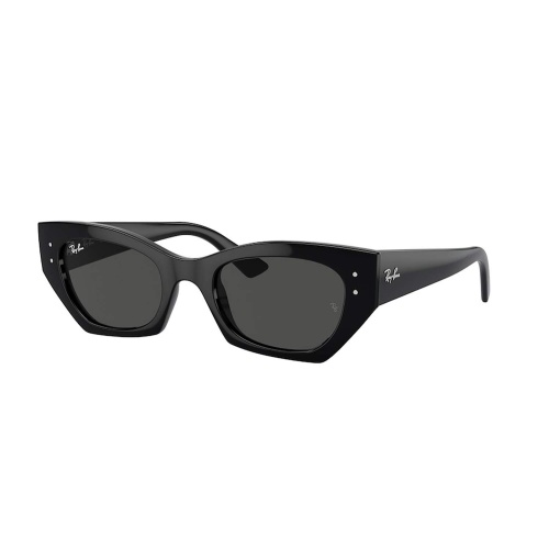 RayBan RB 4430 ZENA 6677/87
