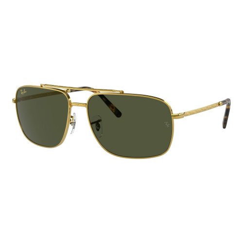 RayBan RB 3796 9196/31