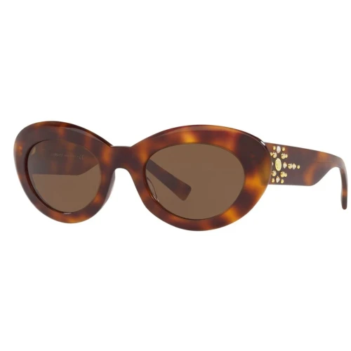Versace MOD 4355B 5217/73