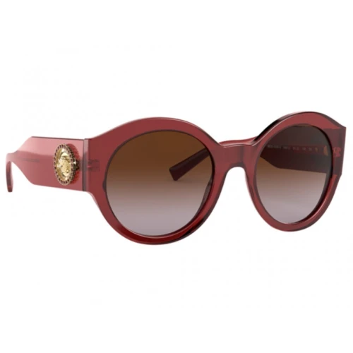 Versace MOD 4380B 38813
