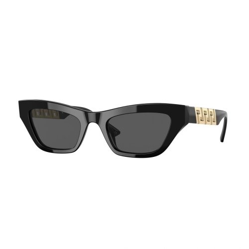 Versace MOD 4419 GB1/87