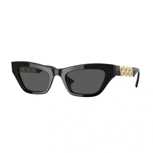 Versace MOD 4419 GB1/87