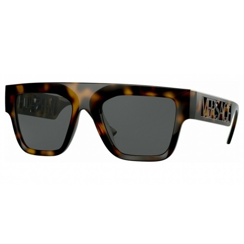 Versace MOD 4430U 108/87