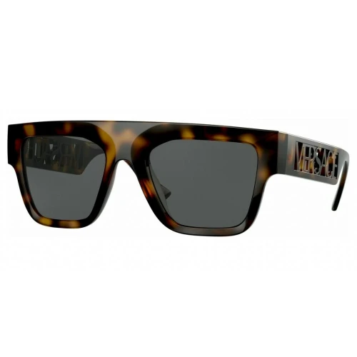 Versace MOD 4430U 108/87