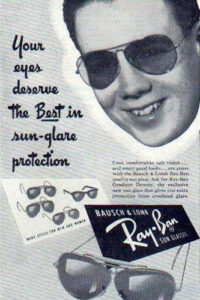 a-brief-history-of-the-ray-ban-aviator-3