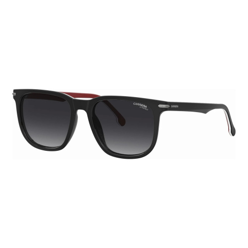 Γυαλιά ηλίου Carrera 300/S M4P/90
