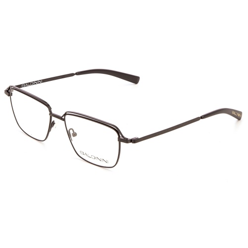 Γυαλιά οράσεως Baldinini BLD 2401 MM404