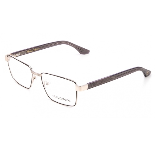 Γυαλιά οράσεως Baldinini BLD 2491 MM102