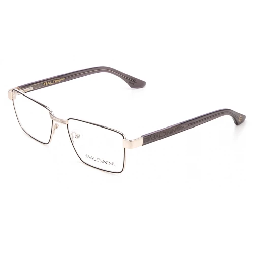 Γυαλιά οράσεως Baldinini BLD 2491 MM102