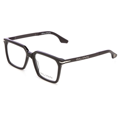 Γυαλιά οράσεως Baldinini BLD 2496 PU701