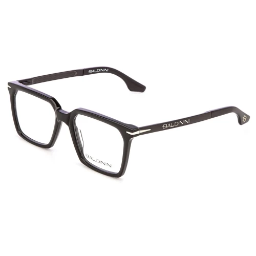 Γυαλιά οράσεως Baldinini BLD 2496 PU701
