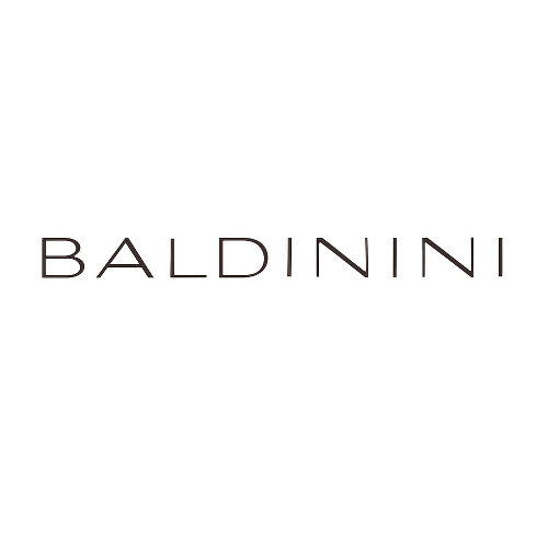 Baldinini