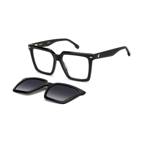 Γυαλιά οράσεως CLIP-ON Carrera CA 3080/C 807/17
