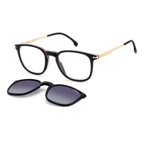 Γυαλιά οράσεως CLIP-ON Carrera CA 332/CS 807/WJ