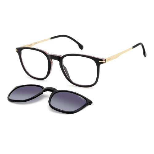 Γυαλιά οράσεως CLIP-ON Carrera CA 332/CS 807/WJ