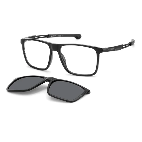 Γυαλιά οράσεως CLIP-ON Carrera CA 4020/CS 807/M9