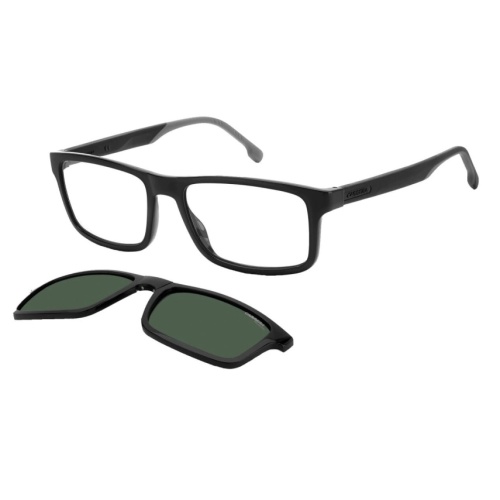Γυαλιά οράσεως CLIP-ON Carrera CA 8057/CS 807/UC