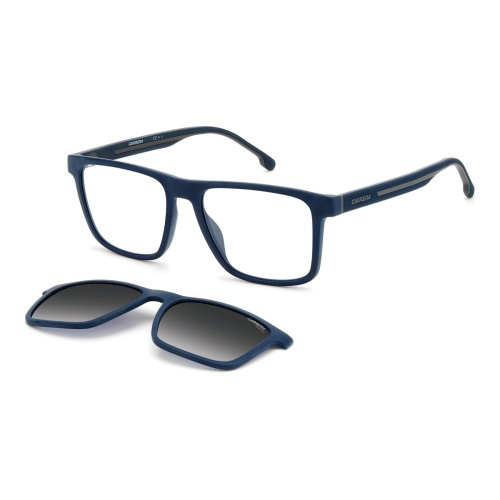 Γυαλιά οράσεως CLIP-ON Carrera CA 8061/CS 4NZ/WJ MTT