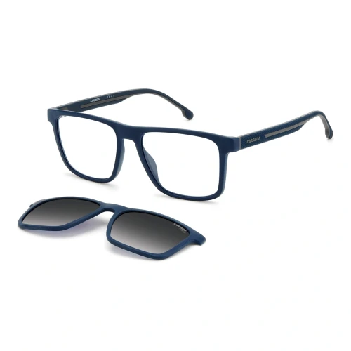 Γυαλιά οράσεως CLIP-ON Carrera CA 8061/CS 4NZ/WJ MTT