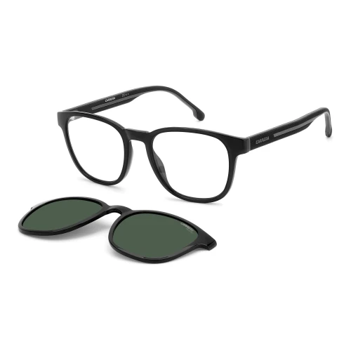 Γυαλιά οράσεως CLIP-ON Carrera CA 8062/CS 08A/UC