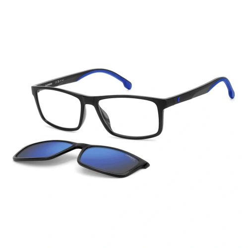 Γυαλιά οράσεως CLIP-ON Carrera CA 8065/CS D51/5X