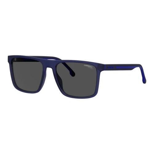 Γυαλιά ηλίου Carrera 8064/s FLL/IR