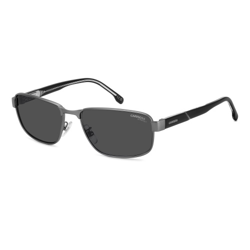 Γυαλιά ηλίου Carrera C Flex 09/g/s R81/IR