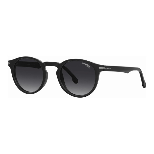 Γυαλιά ηλίου Carrera 301/S 807/90