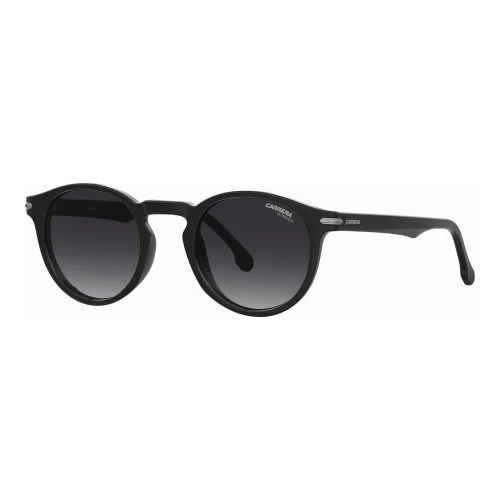 Γυαλιά ηλίου Carrera 301/S 807/90