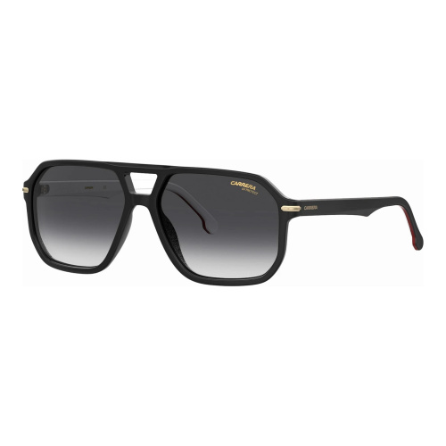 Γυαλιά ηλίου Carrera 302/S M4P/90