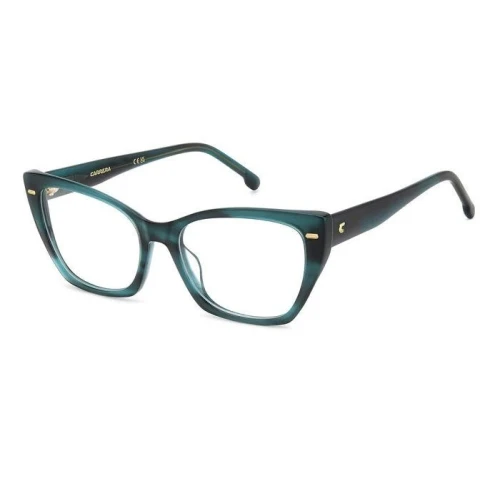 Γυαλιά οράσεως Carrera 3036 6AK/17
