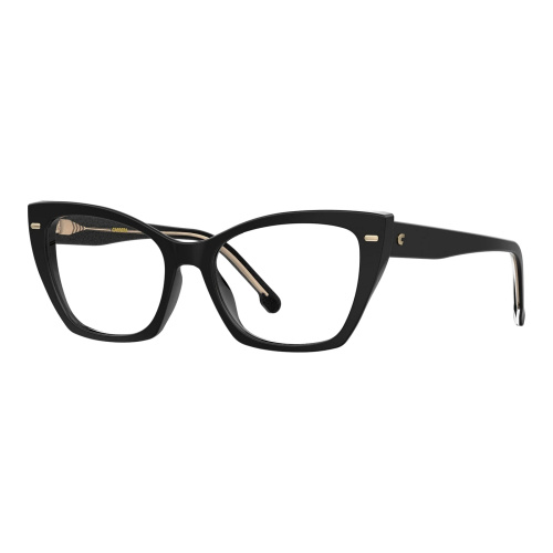 Γυαλιά οράσεως Carrera 3036 807/17