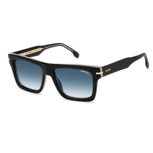 Γυαλιά ηλίου Carrera 305/S M4P/08