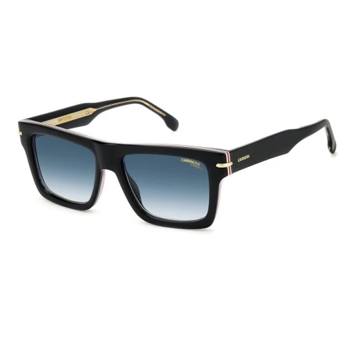 Γυαλιά ηλίου Carrera 305/S M4P/08
