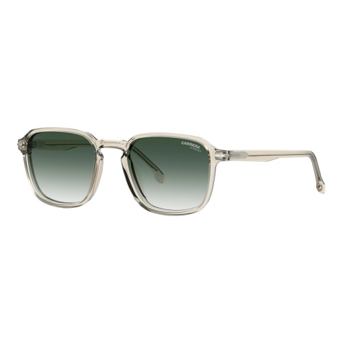 Γυαλιά ηλίου Carrera 328/S 10A/9K
