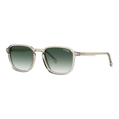 Γυαλιά ηλίου Carrera 328/S 10A/9K
