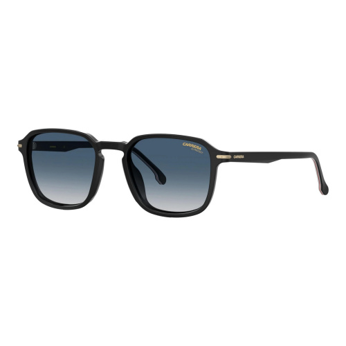 Γυαλιά ηλίου Carrera 328/S 807/08