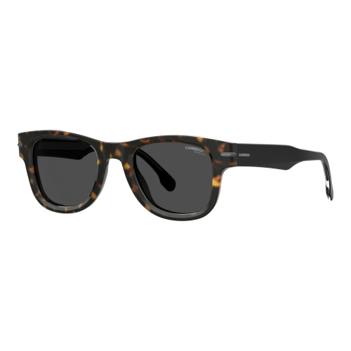 Γυαλιά ηλίου Carrera 330/S 086/IR